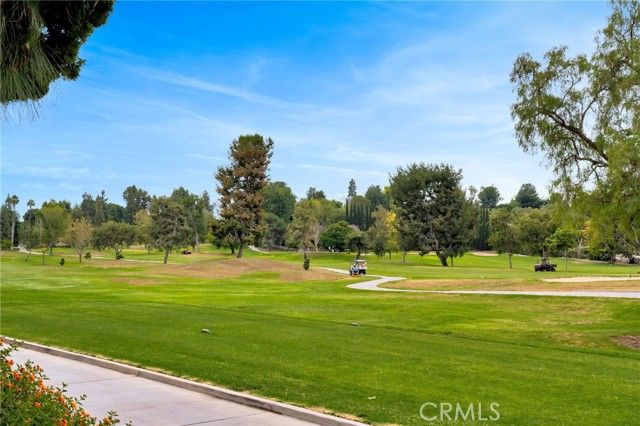 225 Avenida Majorca N, Laguna Woods, CA 92637