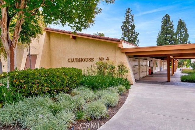 225 Avenida Majorca N, Laguna Woods, CA 92637