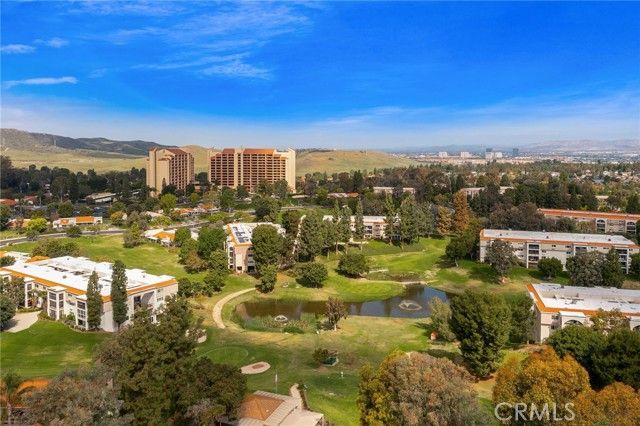 225 Avenida Majorca N, Laguna Woods, CA 92637