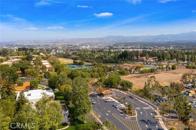 225 Avenida Majorca N, Laguna Woods, CA 92637