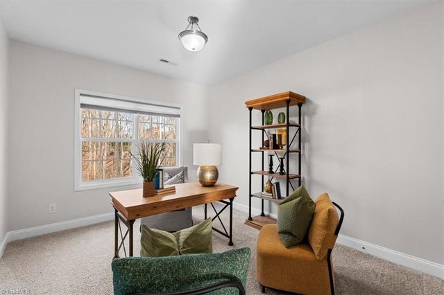 2908 Fernley Court, High Point, NC 27262