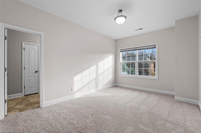 2908 Fernley Court, High Point, NC 27262