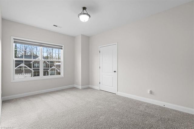 2908 Fernley Court, High Point, NC 27262