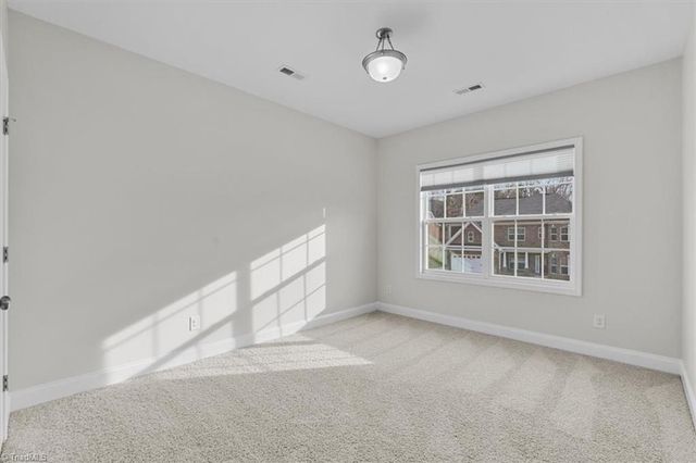 2908 Fernley Court, High Point, NC 27262