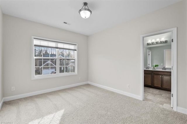 2908 Fernley Court, High Point, NC 27262