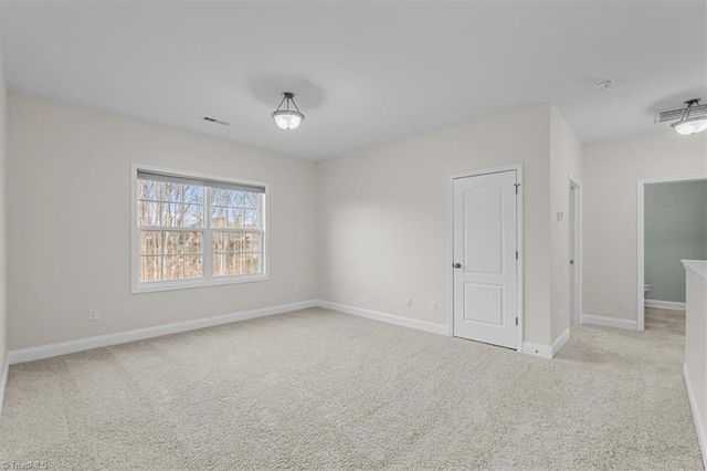 2908 Fernley Court, High Point, NC 27262