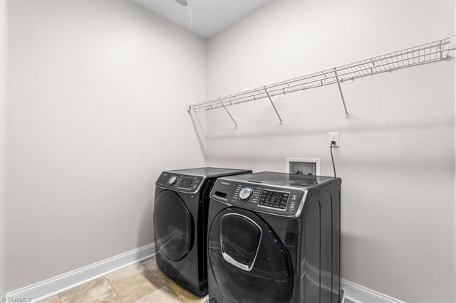 2908 Fernley Court, High Point, NC 27262