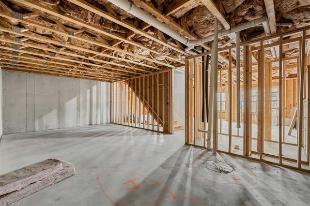 2908 Fernley Court, High Point, NC 27262