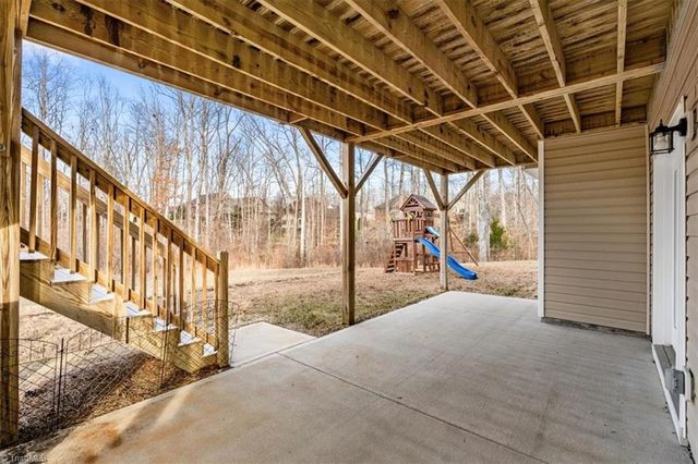 2908 Fernley Court, High Point, NC 27262