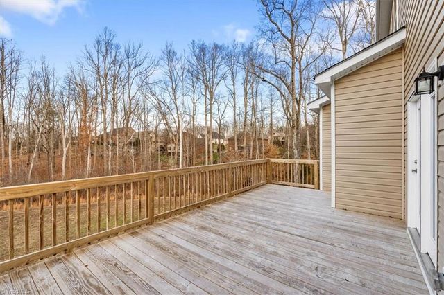 2908 Fernley Court, High Point, NC 27262