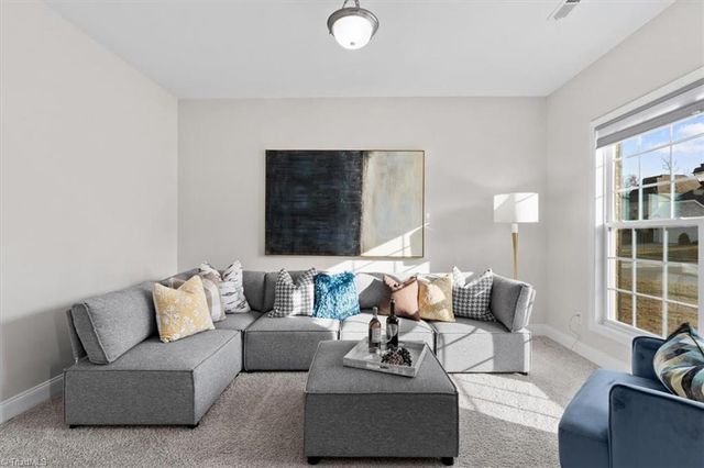 2908 Fernley Court, High Point, NC 27262