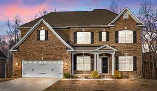 2908 Fernley Court, High Point, NC 27262