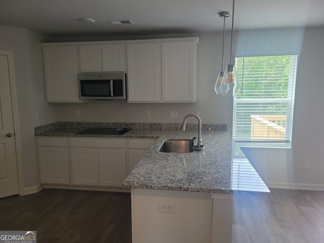 727 Lipizzan Trace 109, Hogansville, GA 30230