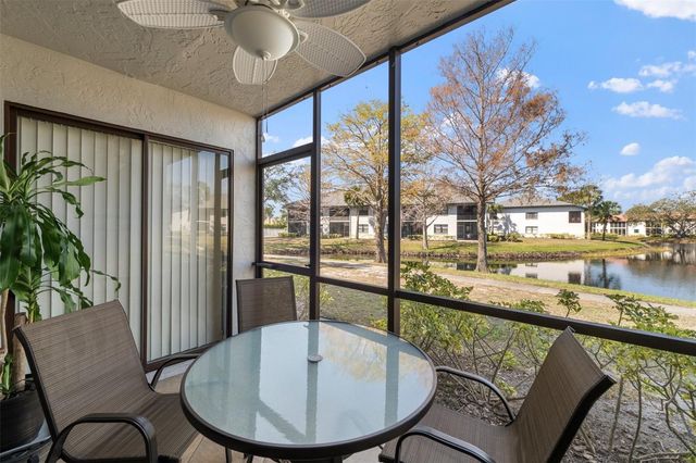 4330 47TH AVENUE W 104, Bradenton, FL 34210