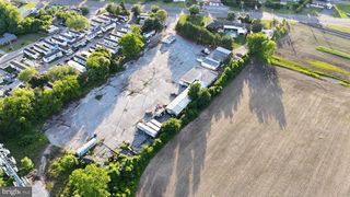 305 N VIRGINIA AVE, Carneys Point, NJ 08069