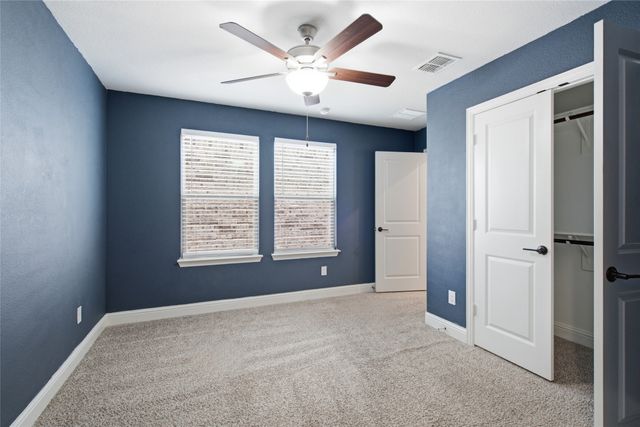 138 Peach Orchard Lane, Euless, TX 76040