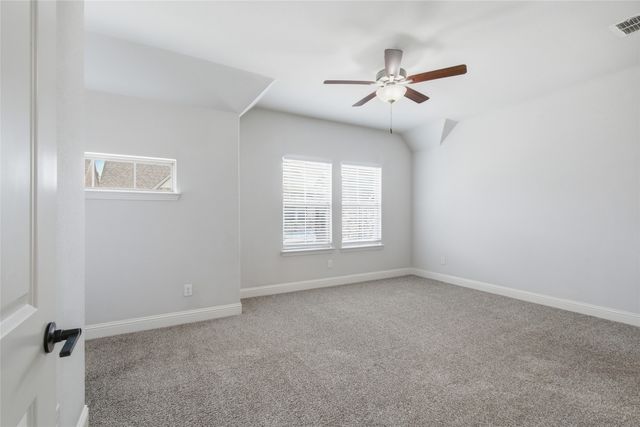 138 Peach Orchard Lane, Euless, TX 76040