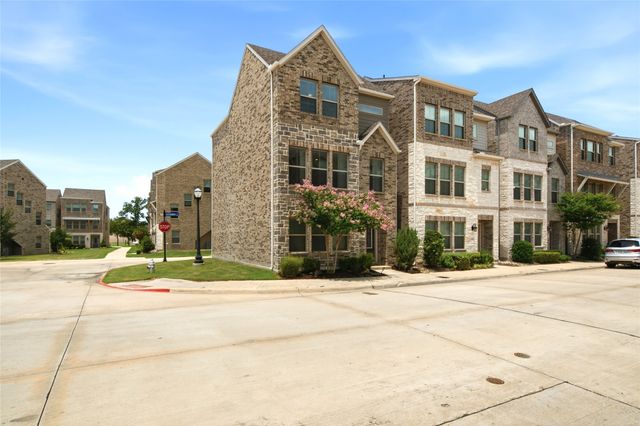 138 Peach Orchard Lane, Euless, TX 76040