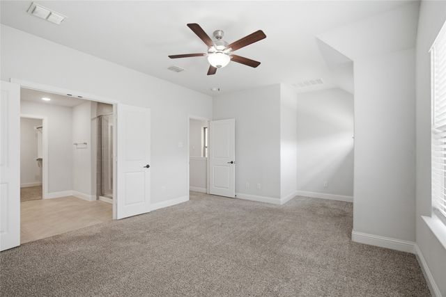 138 Peach Orchard Lane, Euless, TX 76040