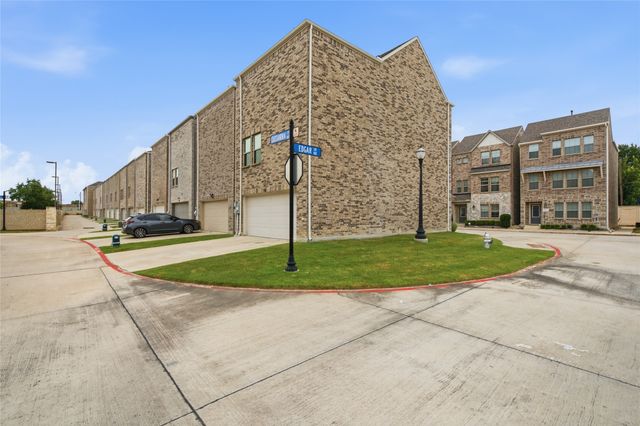 138 Peach Orchard Lane, Euless, TX 76040