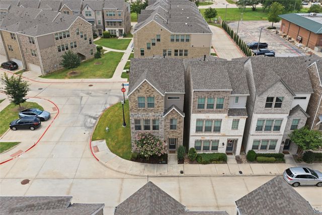138 Peach Orchard Lane, Euless, TX 76040