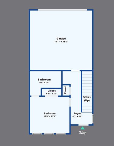 138 Peach Orchard Lane, Euless, TX 76040
