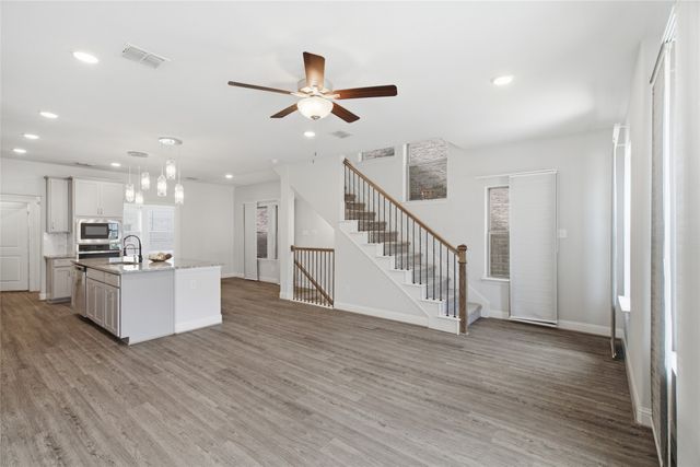 138 Peach Orchard Lane, Euless, TX 76040