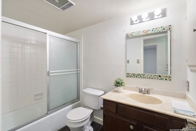 6746 CROWN RIDGE, San Antonio, TX 78239
