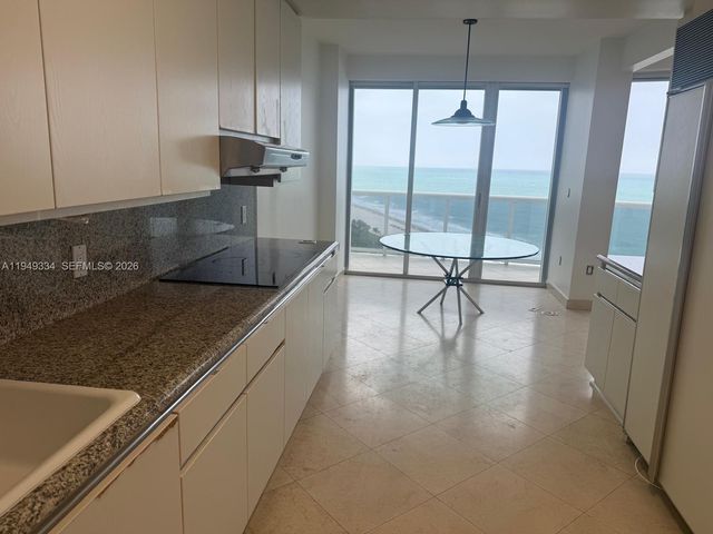 9601 Collins Ave 1404, Bal Harbour, FL 33154