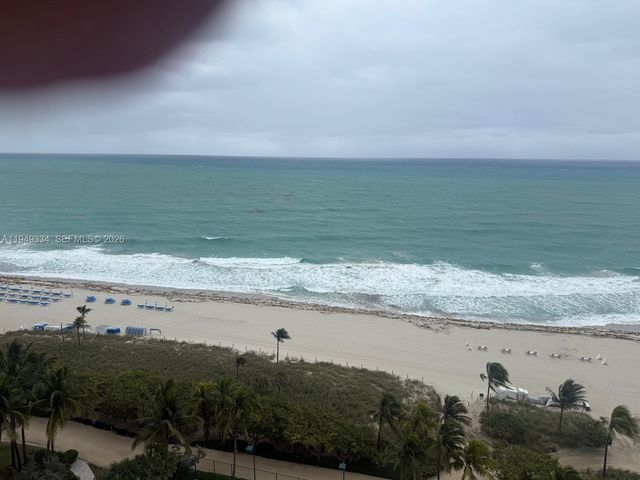 9601 Collins Ave 1404, Bal Harbour, FL 33154