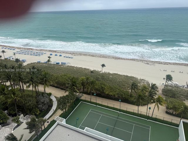 9601 Collins Ave 1404, Bal Harbour, FL 33154