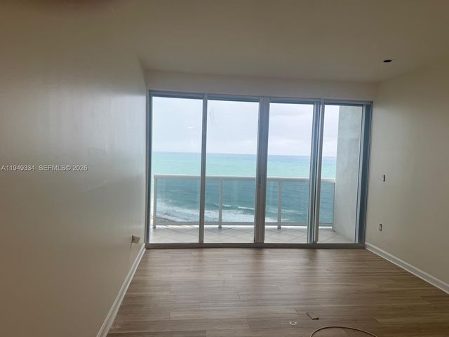 9601 Collins Ave 1404, Bal Harbour, FL 33154