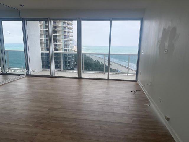 9601 Collins Ave 1404, Bal Harbour, FL 33154
