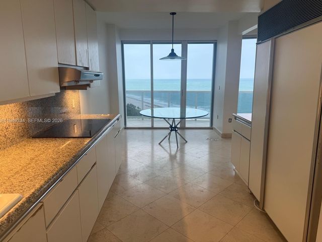 9601 Collins Ave 1404, Bal Harbour, FL 33154