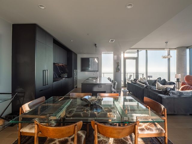 44 East Ave 3906, Austin, TX 78701