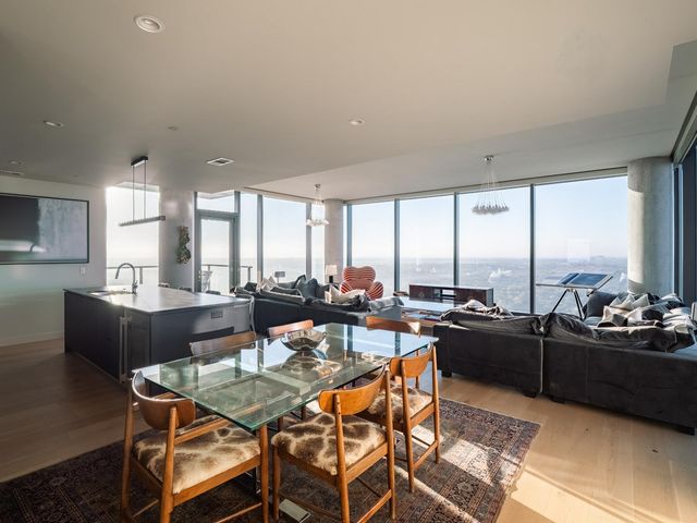 44 East Ave 3906, Austin, TX 78701