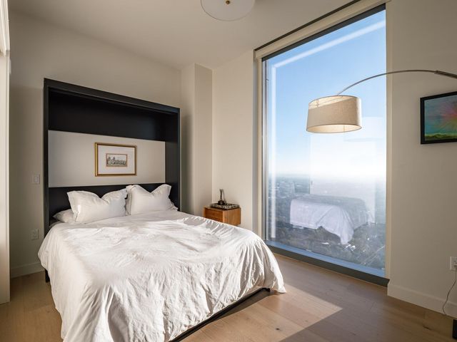 44 East Ave 3906, Austin, TX 78701