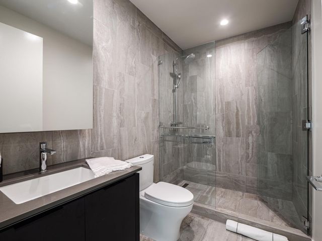 44 East Ave 3906, Austin, TX 78701