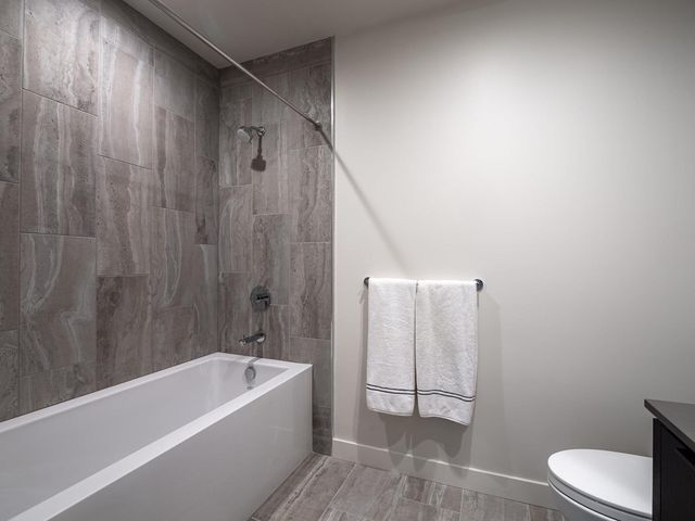 44 East Ave 3906, Austin, TX 78701