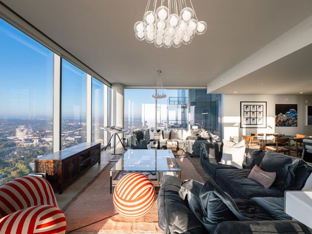 44 East Ave 3906, Austin, TX 78701