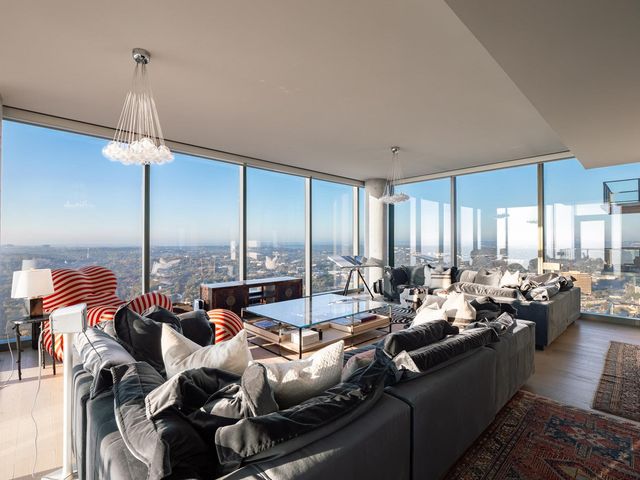 44 East Ave 3906, Austin, TX 78701