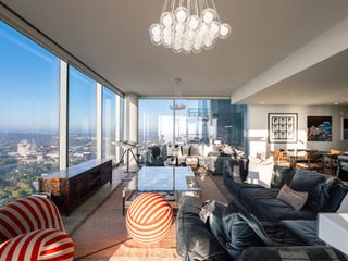 44 East Ave 3906, Austin, TX 78701