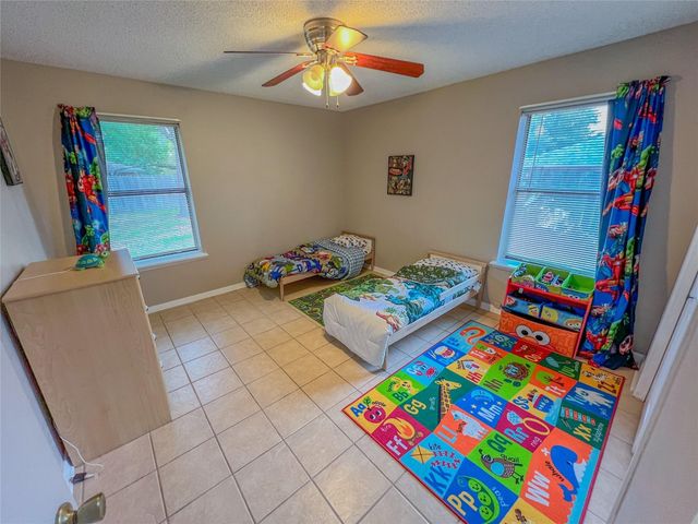 23 Haven Circle, Denison, TX 75020