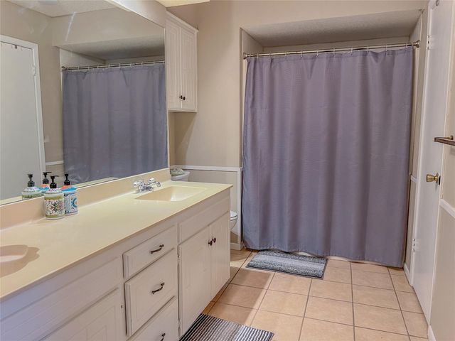 23 Haven Circle, Denison, TX 75020