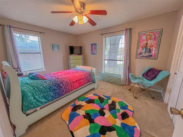 23 Haven Circle, Denison, TX 75020