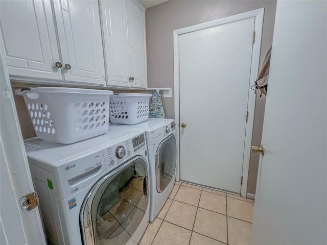 23 Haven Circle, Denison, TX 75020