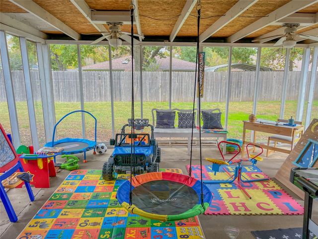 23 Haven Circle, Denison, TX 75020