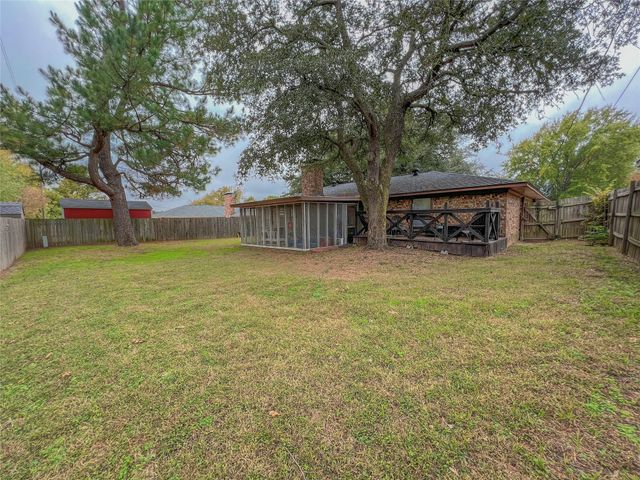 23 Haven Circle, Denison, TX 75020