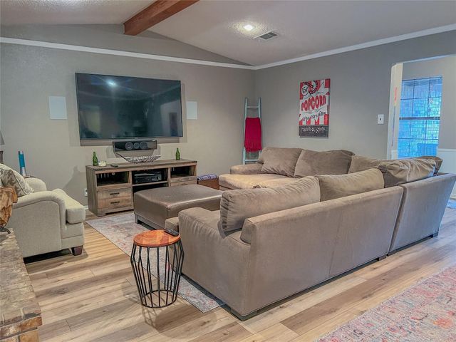 23 Haven Circle, Denison, TX 75020