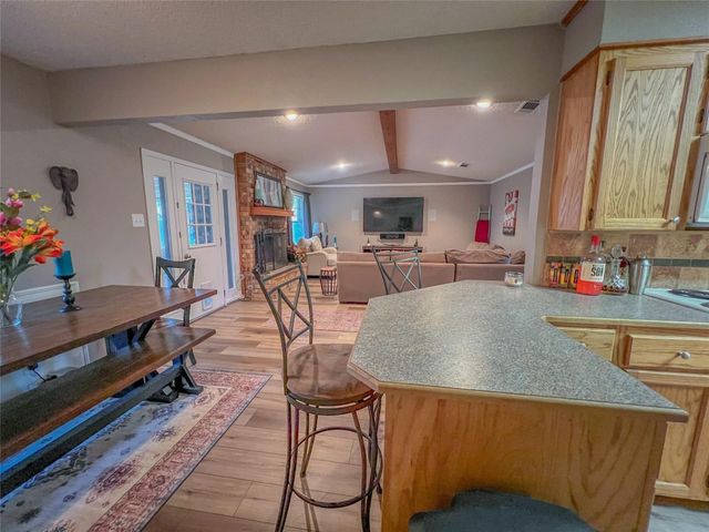 23 Haven Circle, Denison, TX 75020